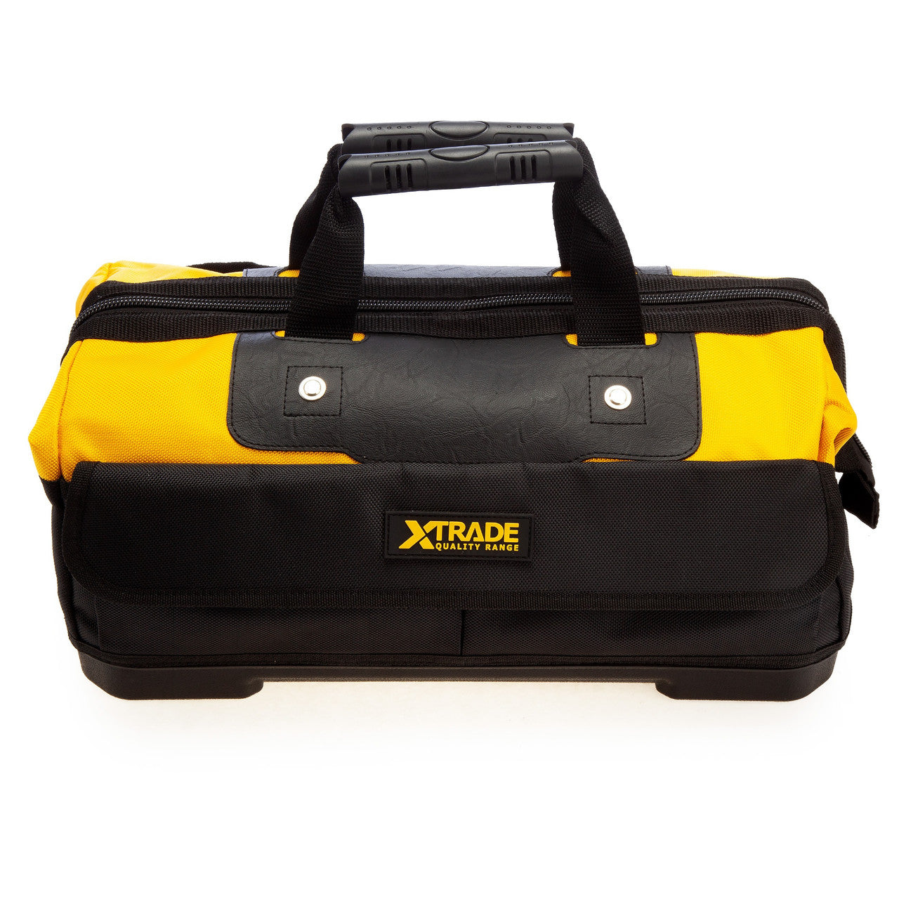 XTrade X0900247 Heavy-Duty Tool Bag 18"/460mm