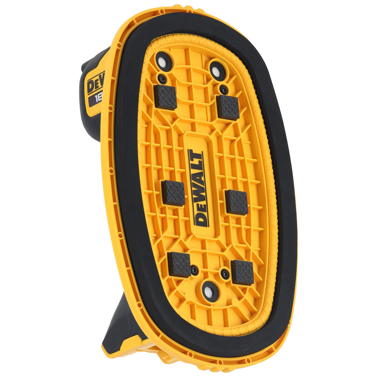 Dewalt DCE590N-XJ 18V XR Grabo Lifter (Body Only)