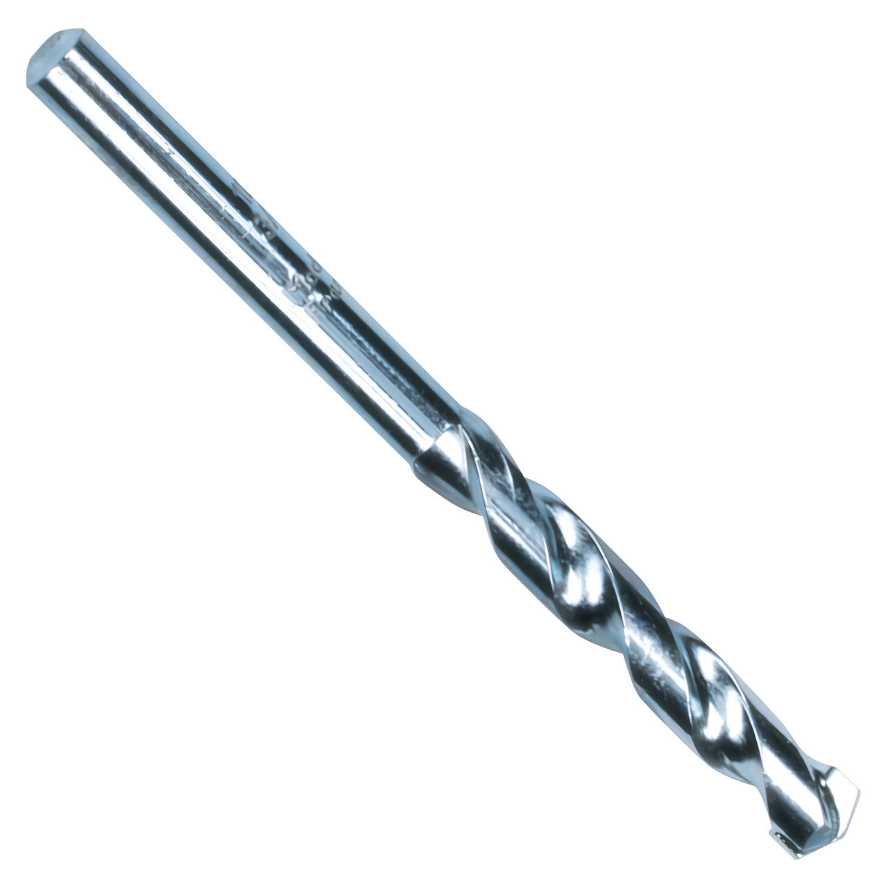 Makita TCT Performance Masonry Drill Bit 14 x 150mm Tungsten Carbide Tip P-30178