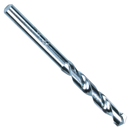 Makita TCT Performance Masonry Drill Bit 14 x 150mm Tungsten Carbide Tip P-30178