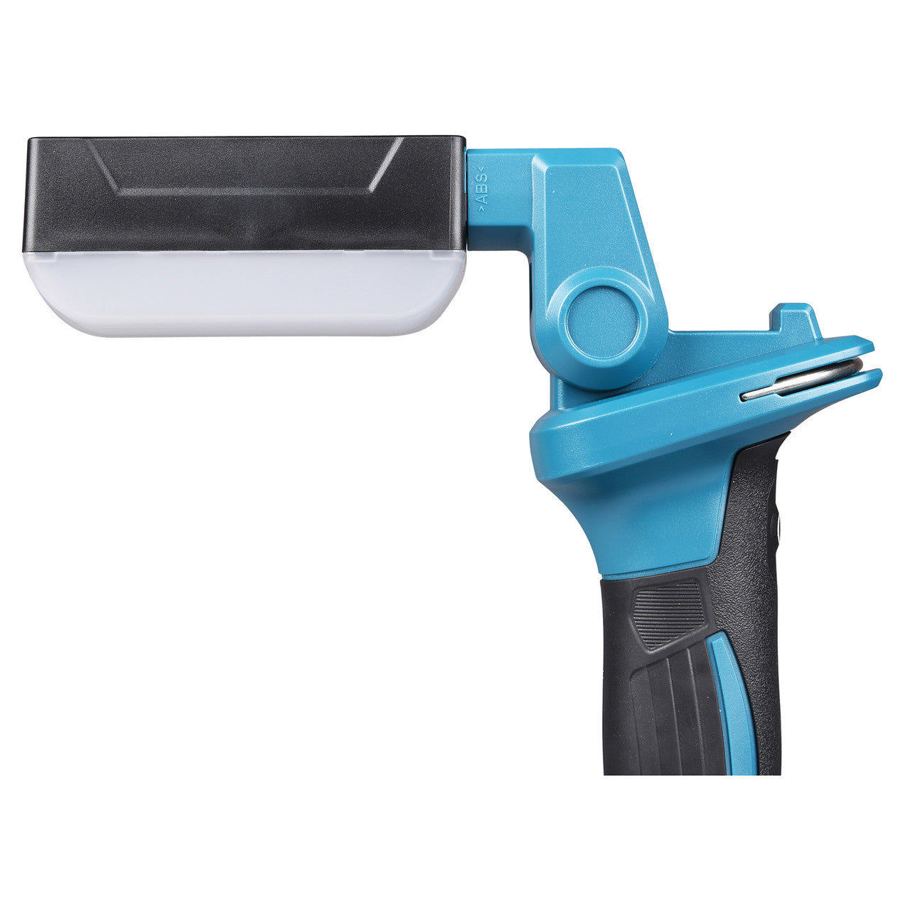 Makita LXT 14.4/18V Torch Body Only 18 LEDs Provides 500 Lumens DML816X