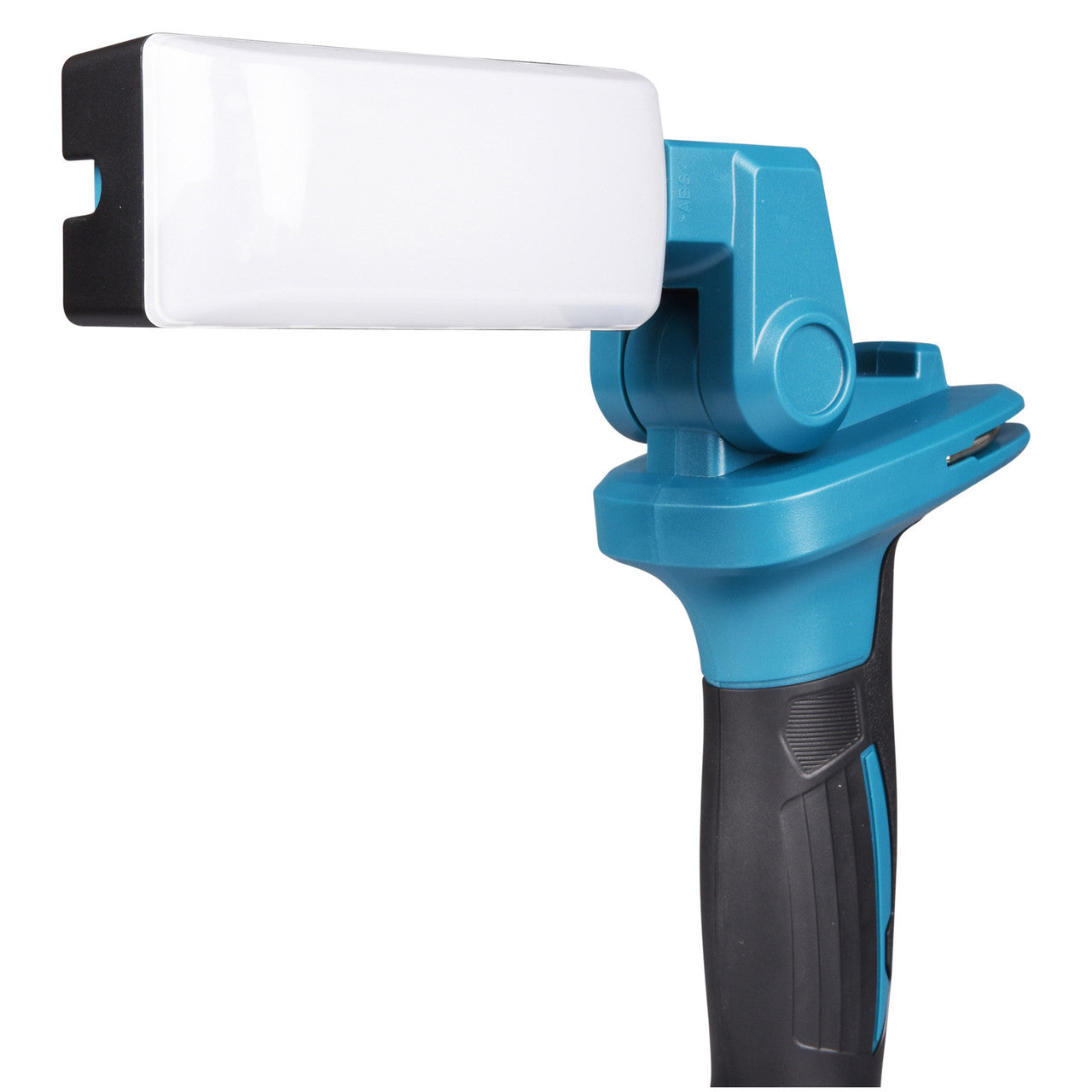 Makita LXT 14.4/18V Torch Body Only 18 LEDs Provides 500 Lumens DML816X