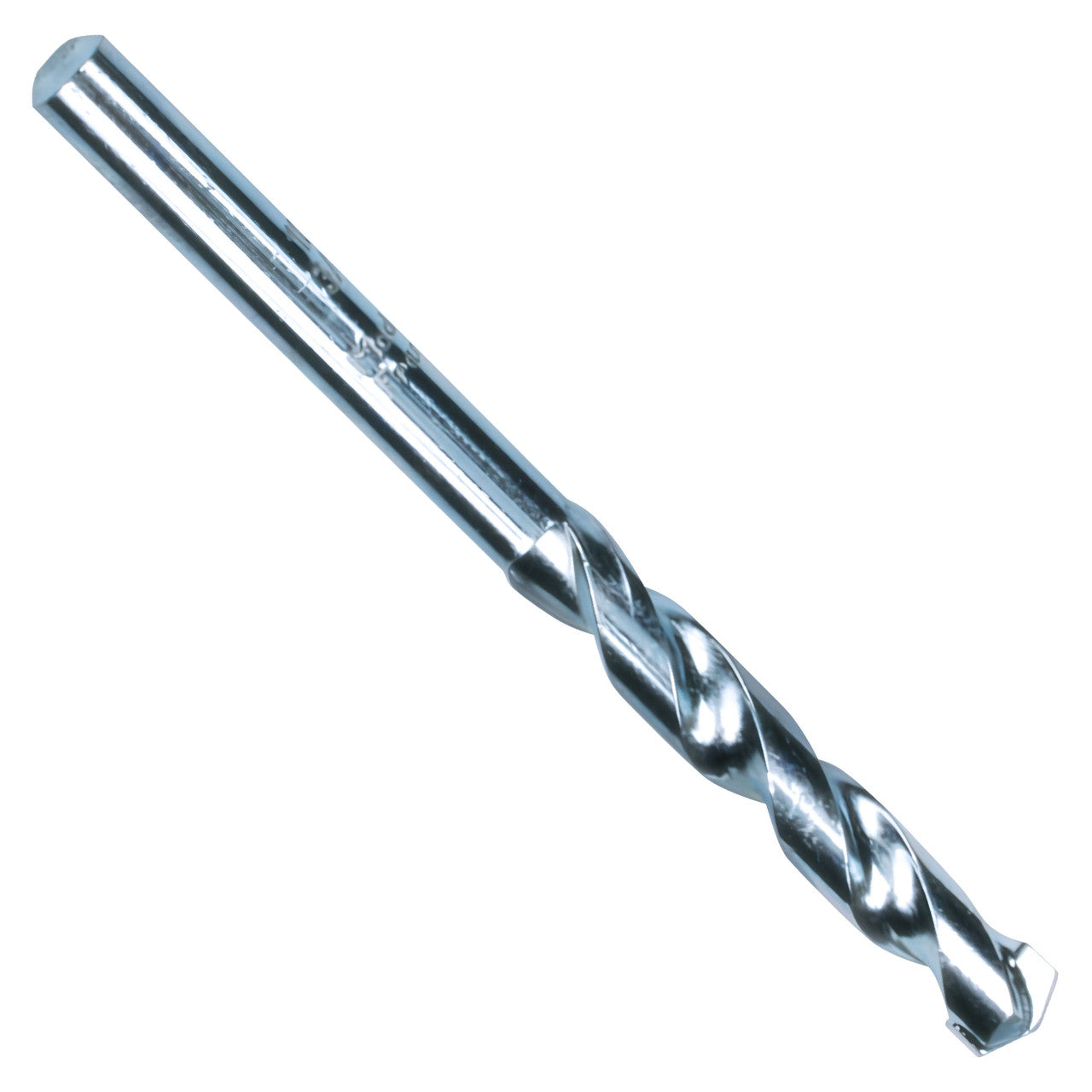Makita TCT Performance Masonry Drill Bit 8 × 95mm Length 150mm P-26157