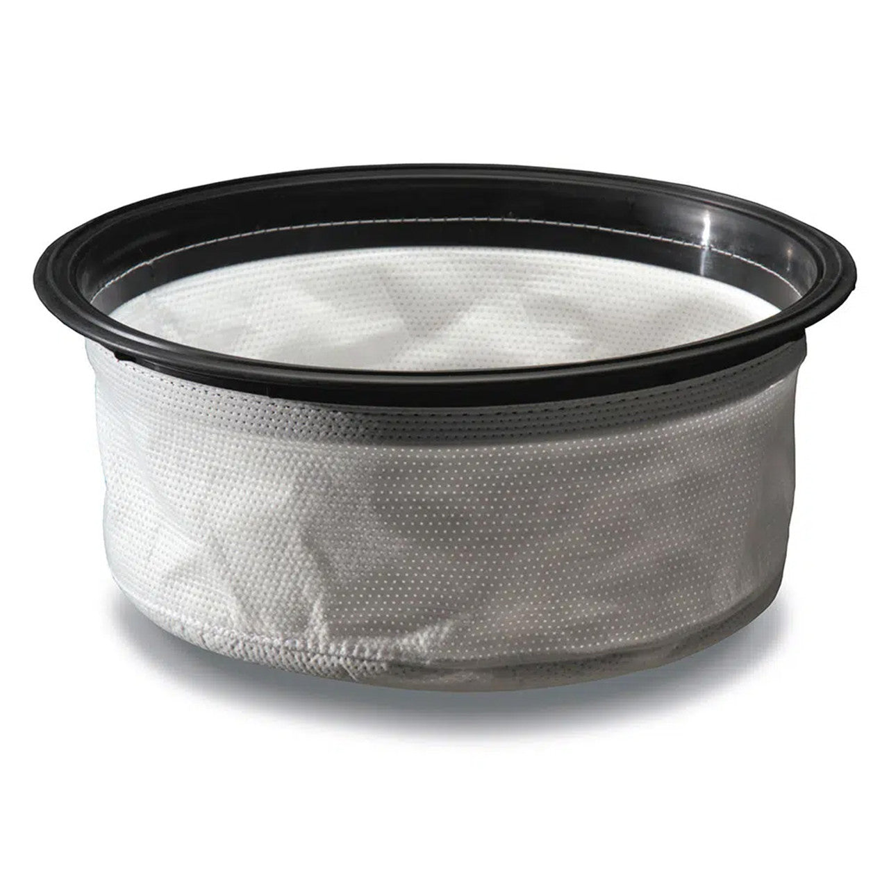 Numatic Genuine Tritex Vacuum Filter 12" Accessory Kit For 305mm Machines 909559
