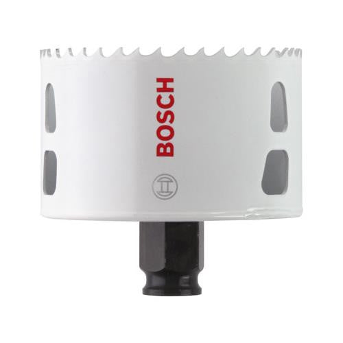 Bosch 2608594231 HSS Bi-Metal Progressor Hole Saw 76mm