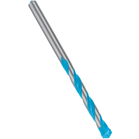 Bosch EXPERT CYL-9 Multi Material Construction Drill Bit 8 × 80mm 2608900621