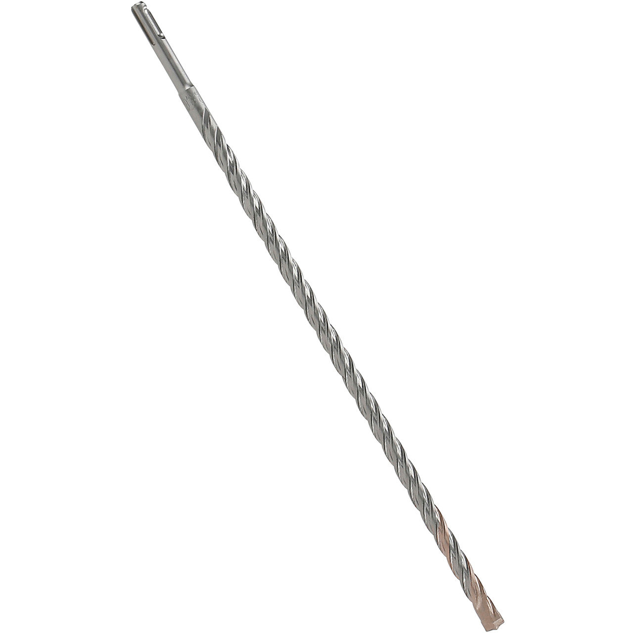 Dewalt DT9543-QZ EXTREME SDS+ 2 Cutter Drill Bit 10 × 310mm
