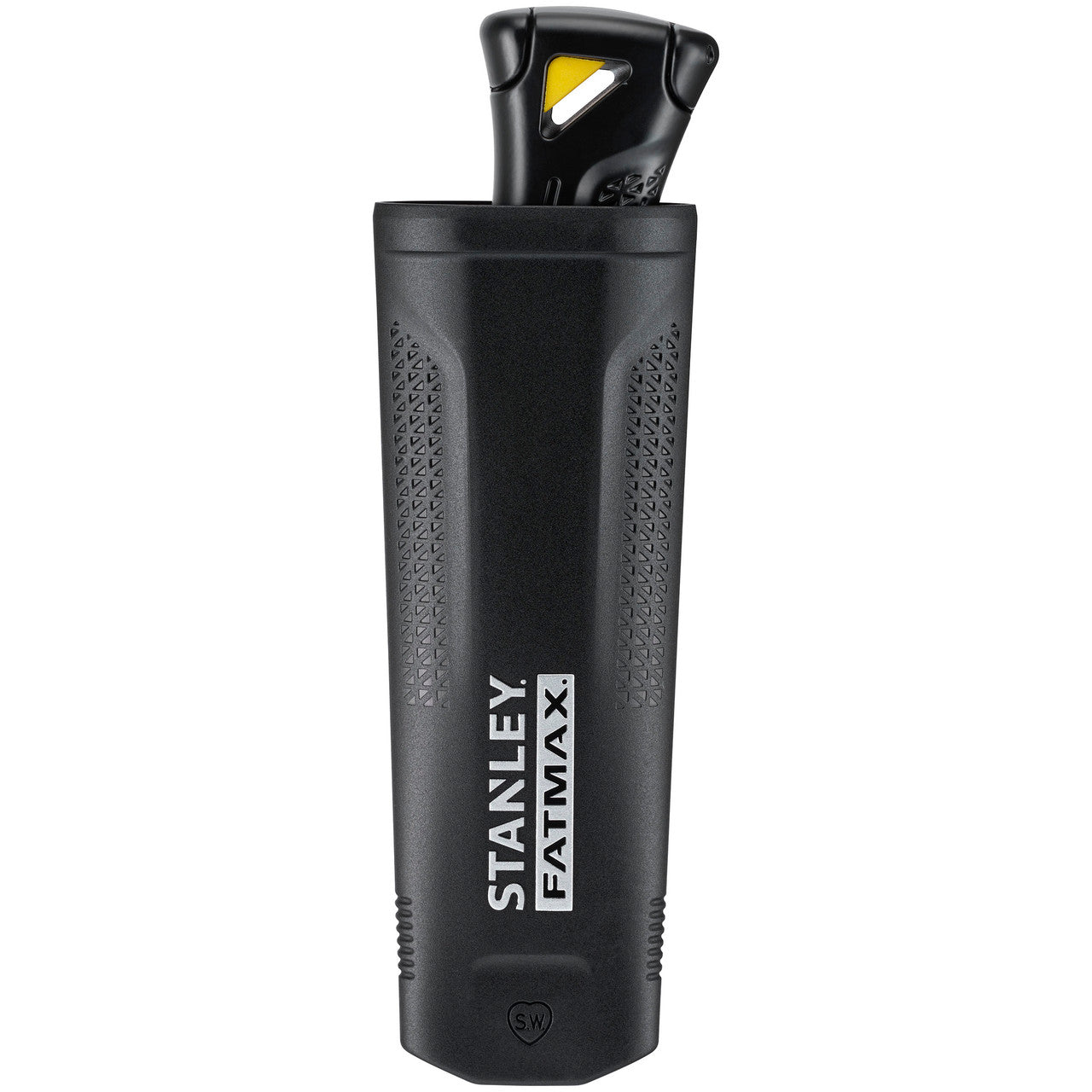 Stanley FMHT10500-0 FatMax Heavy-Duty Trade Utility Knife
