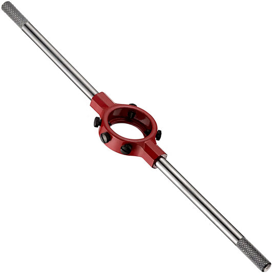 Dormer Die Stock Outside Diameter And Thickness Of 55 × 16mm Size 7F L1107F