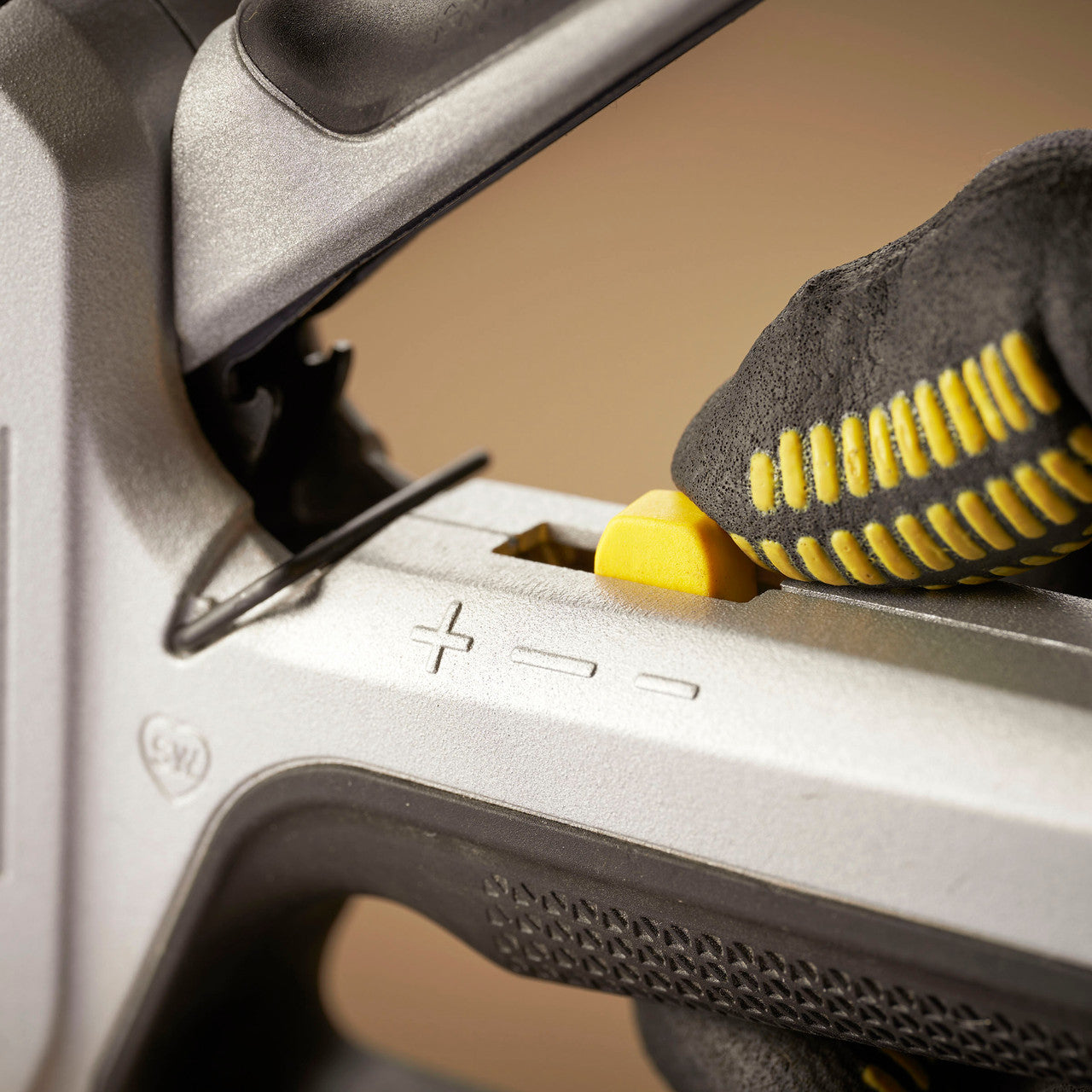 Stanley FMHT70250-0 FatMax 2-in-1 Multi-Tacker