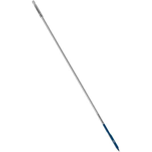 Bosch 2608900337 EXPERT Self Cut Speed Spade Drill Bit 6 × 350mm
