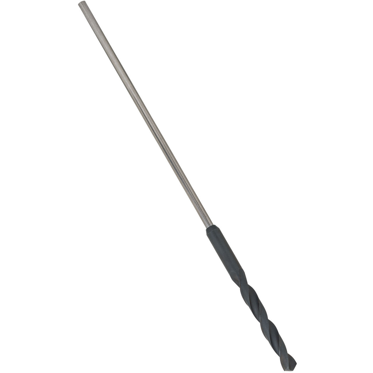 Bosch 2608596338 PRO Wood HSS Installation Drill Bit 14 × 400mm