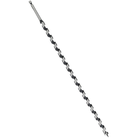 Bosch 2608597642 PRO Wood Auger Drill Bit 12 × 450mm