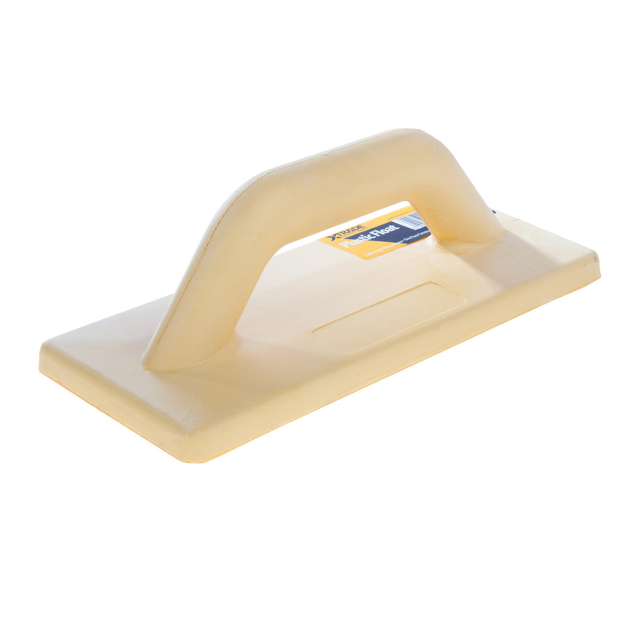 XTrade X0900269 Large Plastic Float 350mm