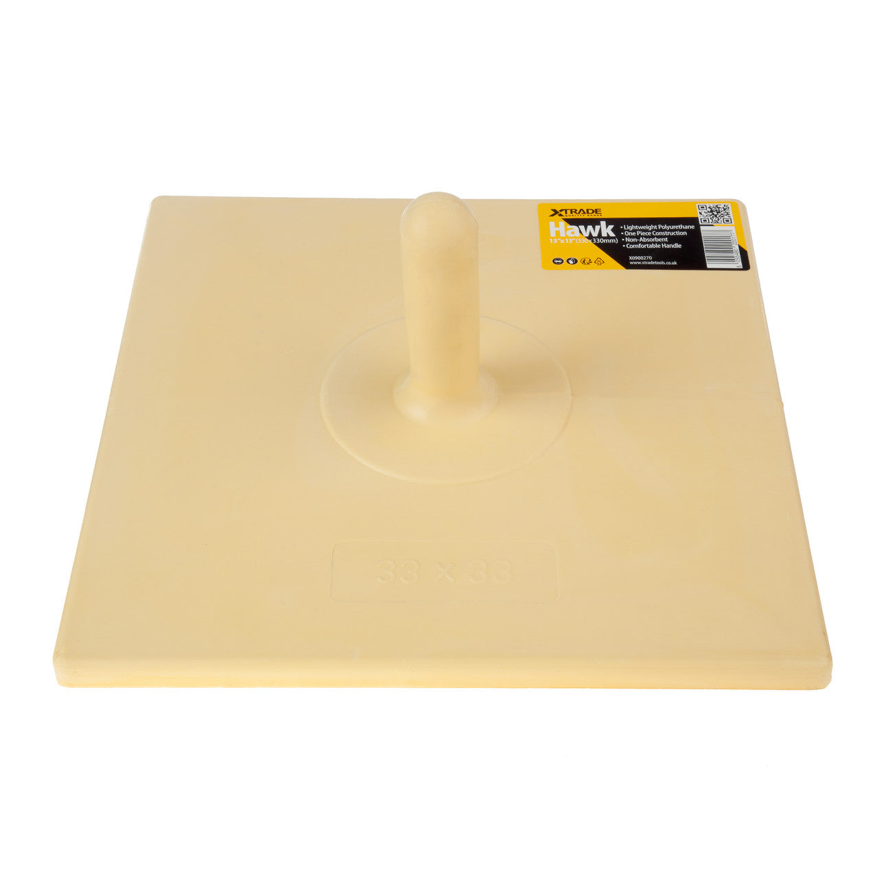 XTrade X0900270 Plastic Hawk 330mm