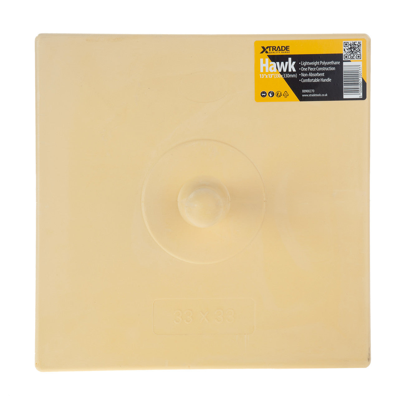 XTrade X0900270 Plastic Hawk 330mm