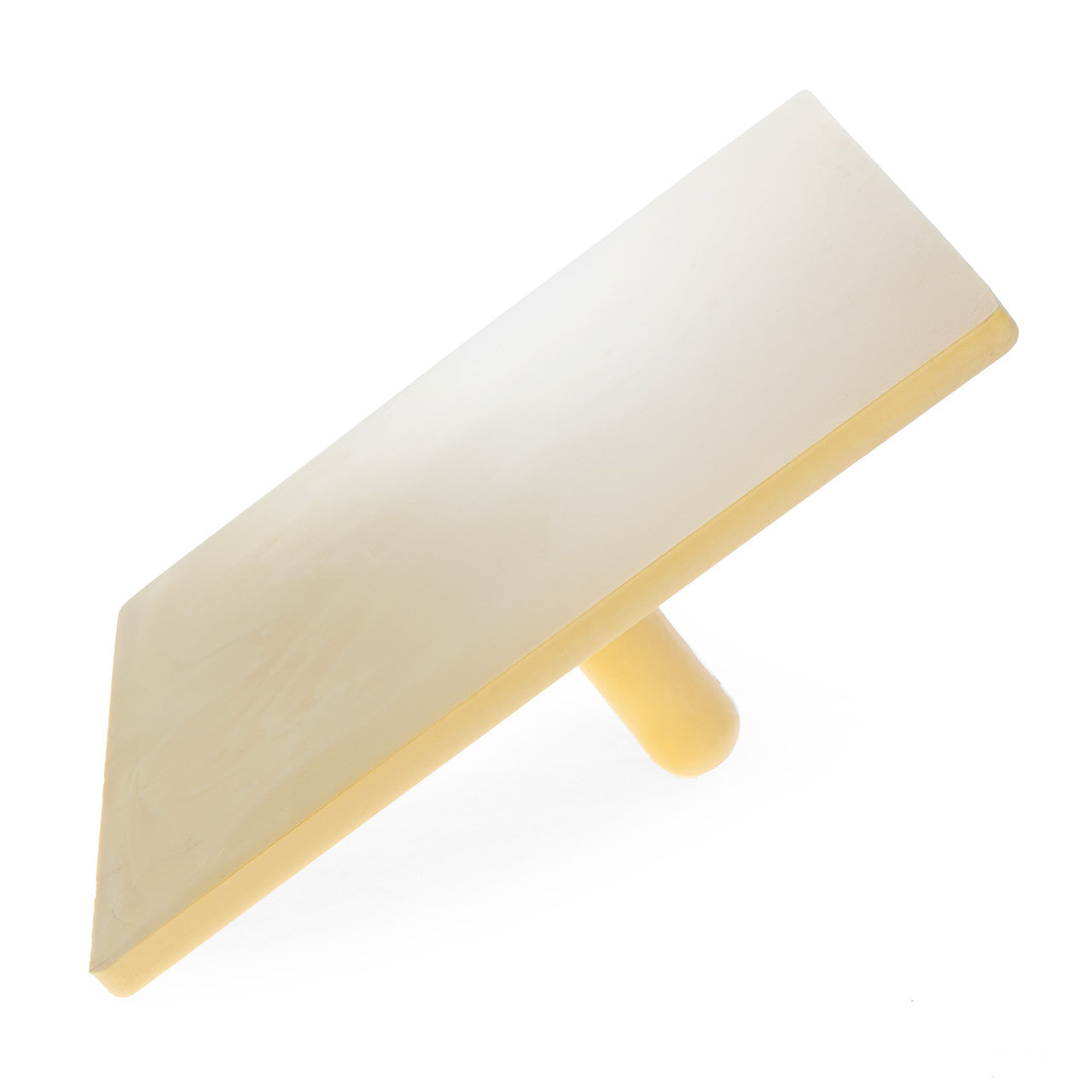 XTrade X0900270 Plastic Hawk 330mm
