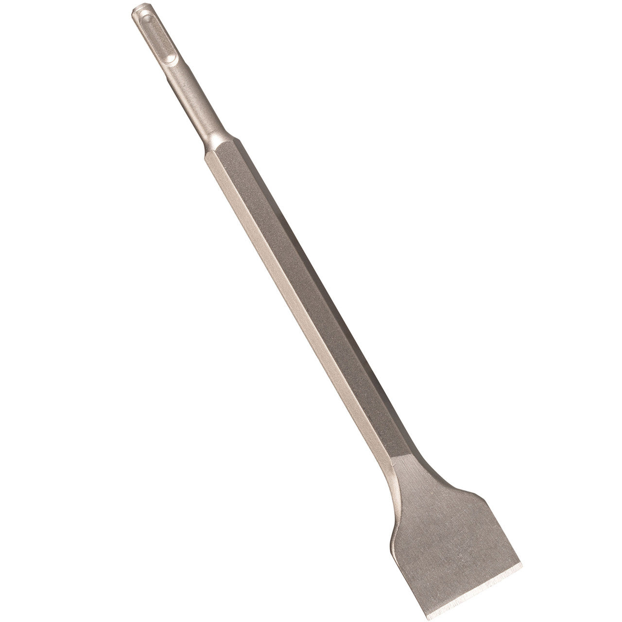 Makita D-08735 SDS+ Scaling Chisel 40 × 250mm