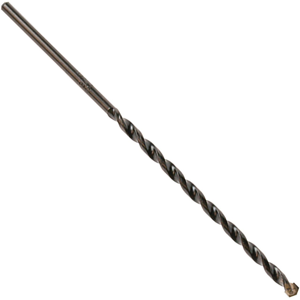 Makita P-23880 TCT Performance Masonry Drill Bit 12 × 400mm