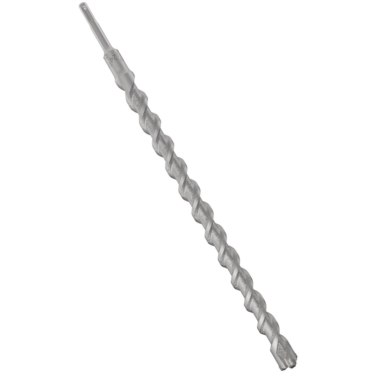 Bosch 2608836648 PRO SDS plus-5X Hammer Drill Bit 24 × 400mm