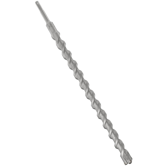 Bosch 2608836648 PRO SDS plus-5X Hammer Drill Bit 24 × 400mm