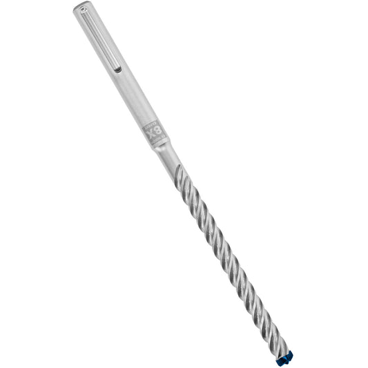 Bosch 2608900214 EXPERT SDS max-8X Hammer Drill Bit 16 × 200mm