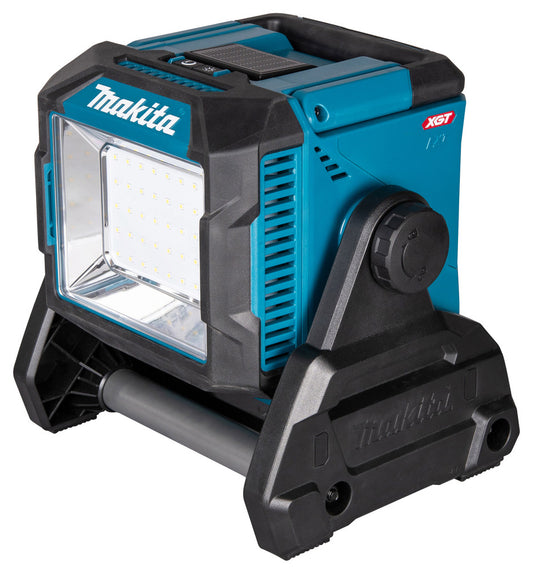 Makita ML005GX LXT LED Work Light (Body Only) 40Vmax 18V