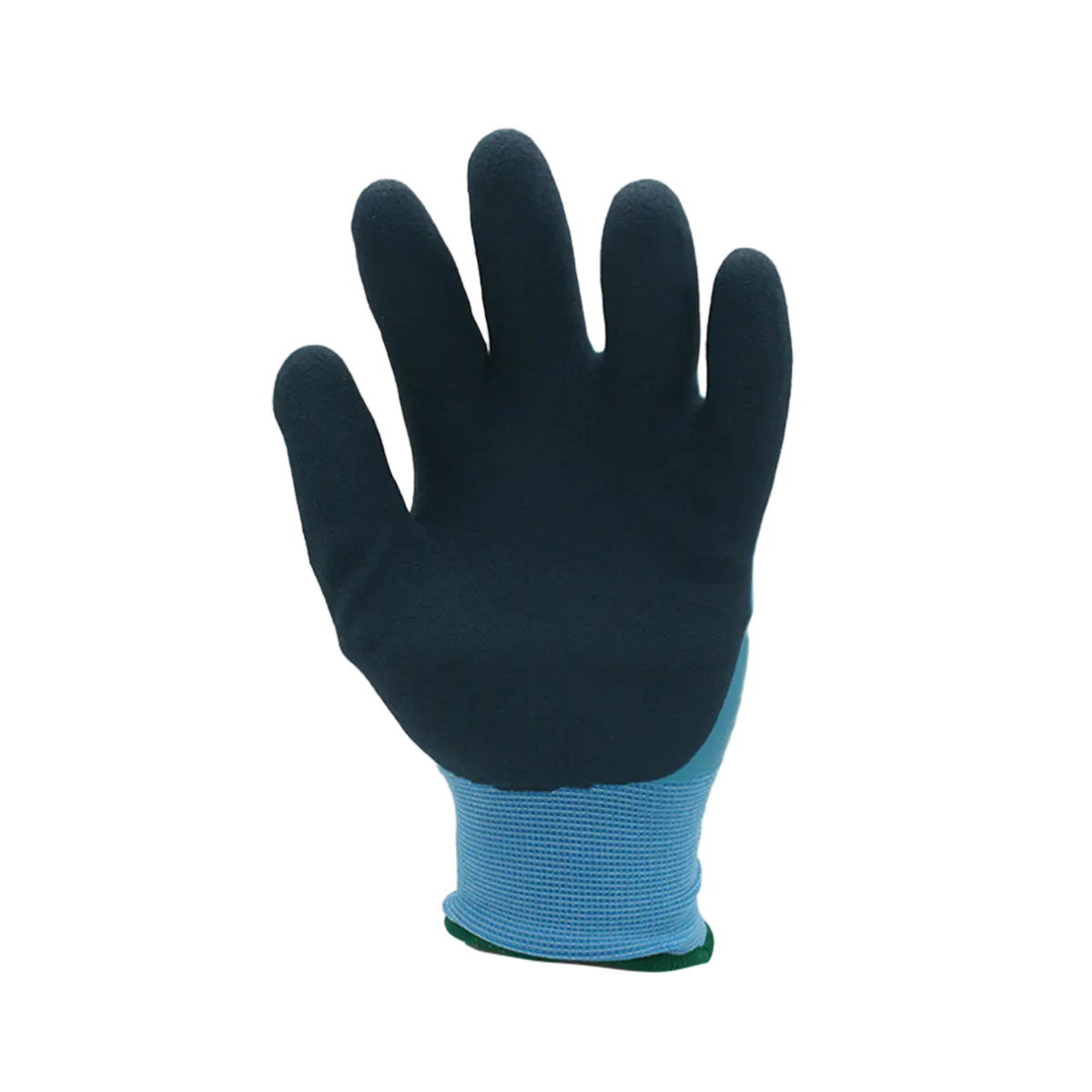 PRED Yukon Watersafe Gloves Size 8 (M) - 10 Pairs