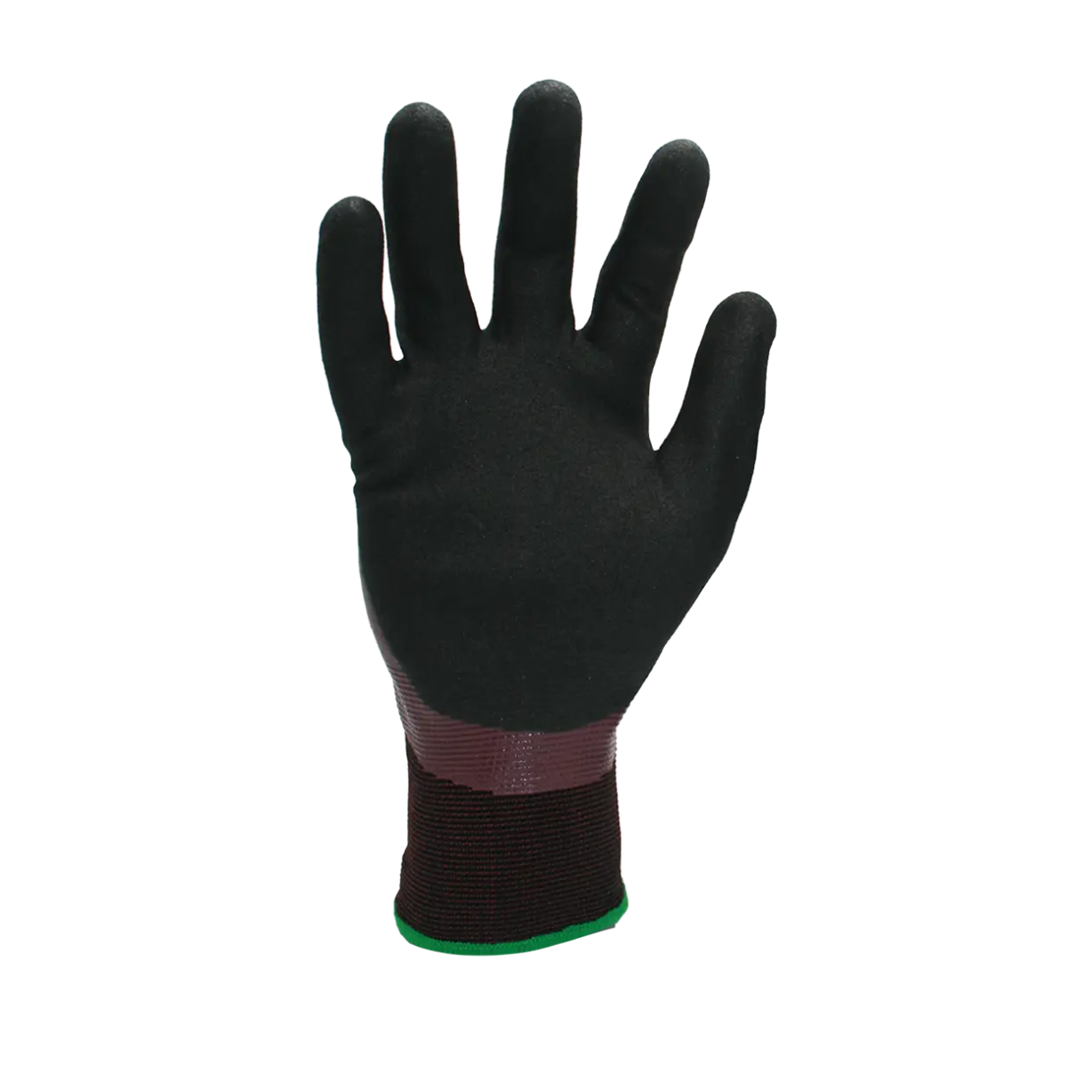 PRED Persian Watersafe Gloves Size 10 (XL) - 10 Pairs