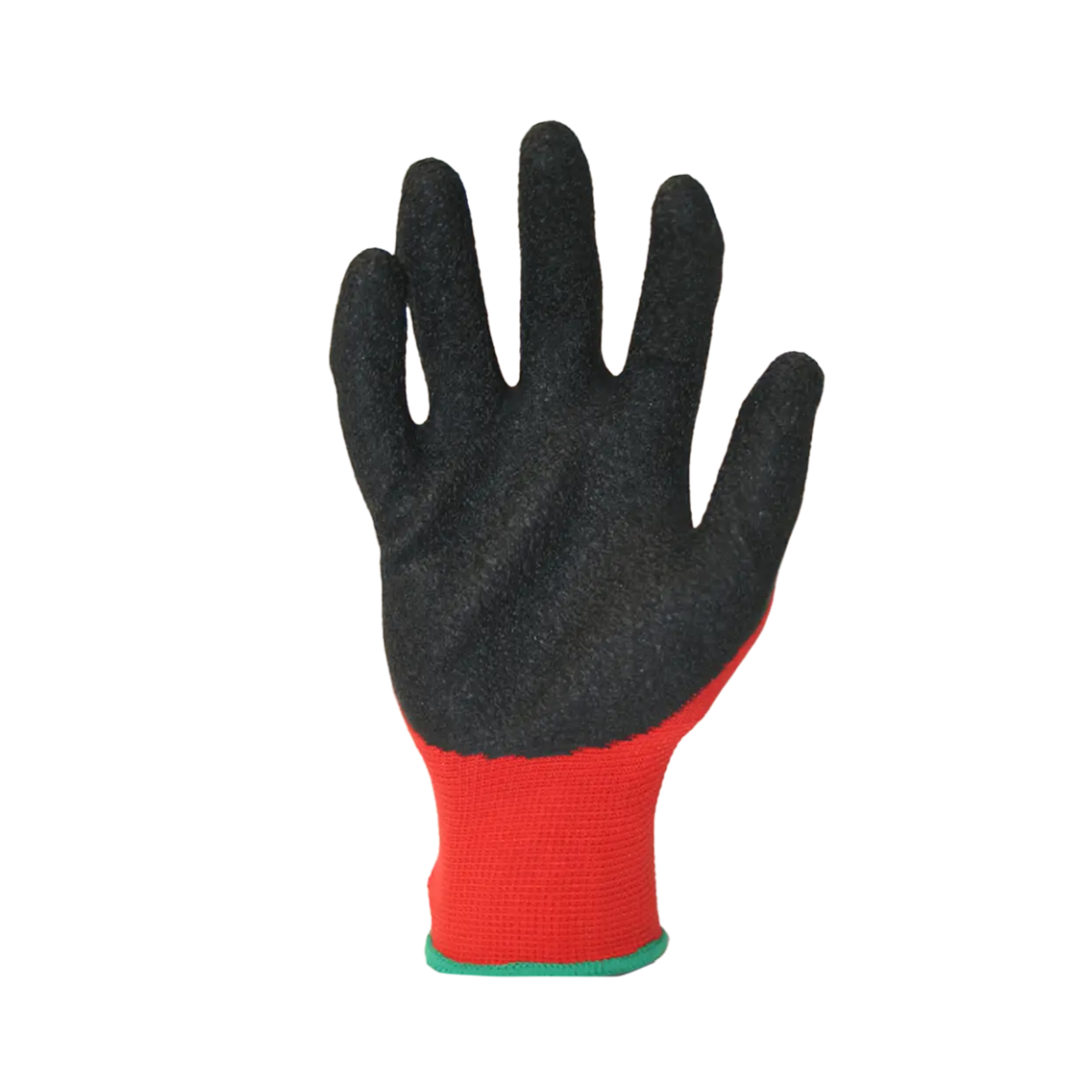 PRED Fire Watersafe Gloves Size 9 (L) - 10 Pairs