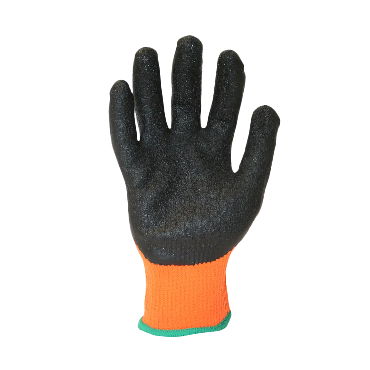 PRED Alaska Watersafe Gloves Size 10 (XL) - 10 Pairs