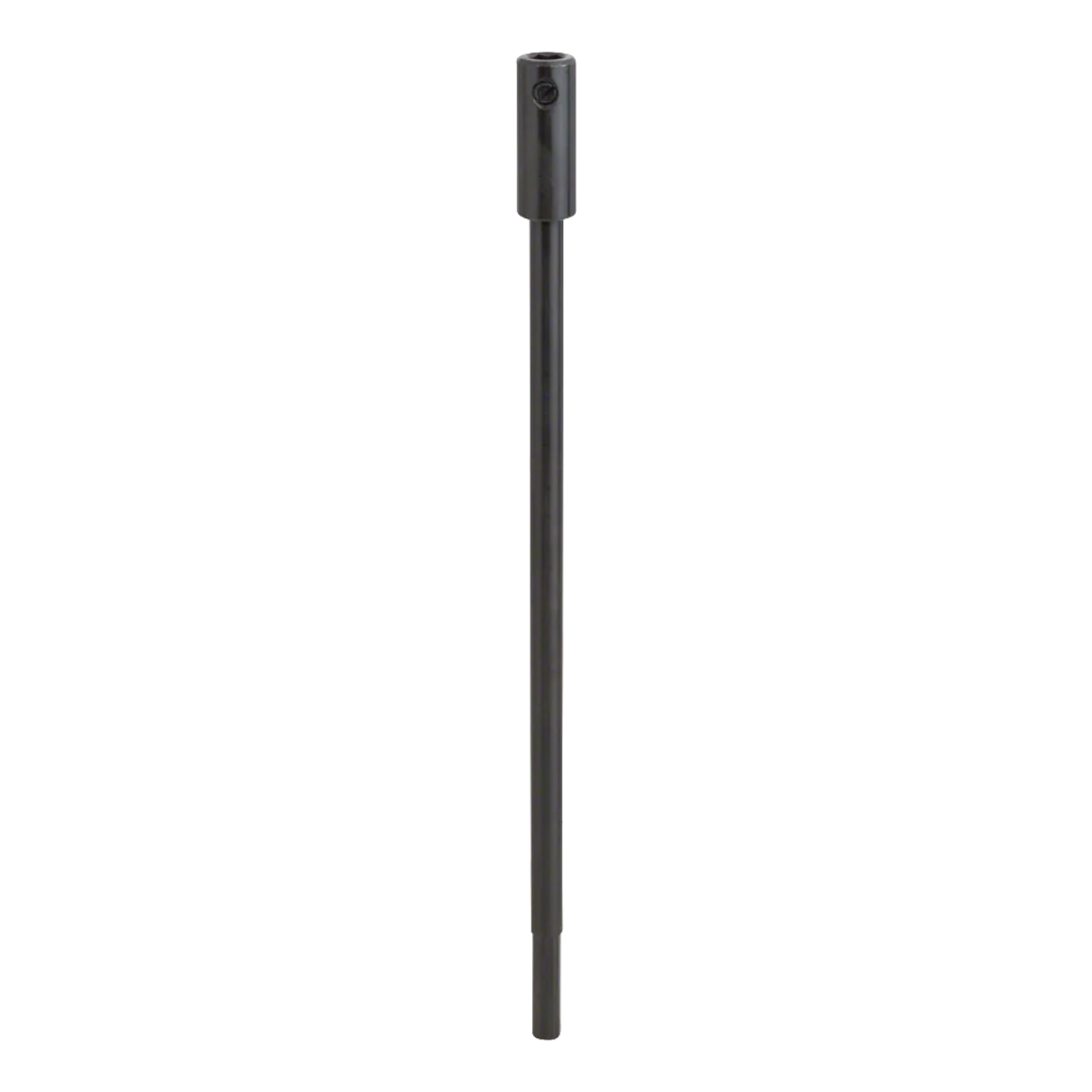 Bosch 2608584681 9.5mm Hex Hole Saw Extension Bar 305 mm