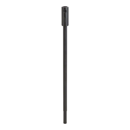 Bosch 2608584681 9.5mm Hex Hole Saw Extension Bar 305 mm