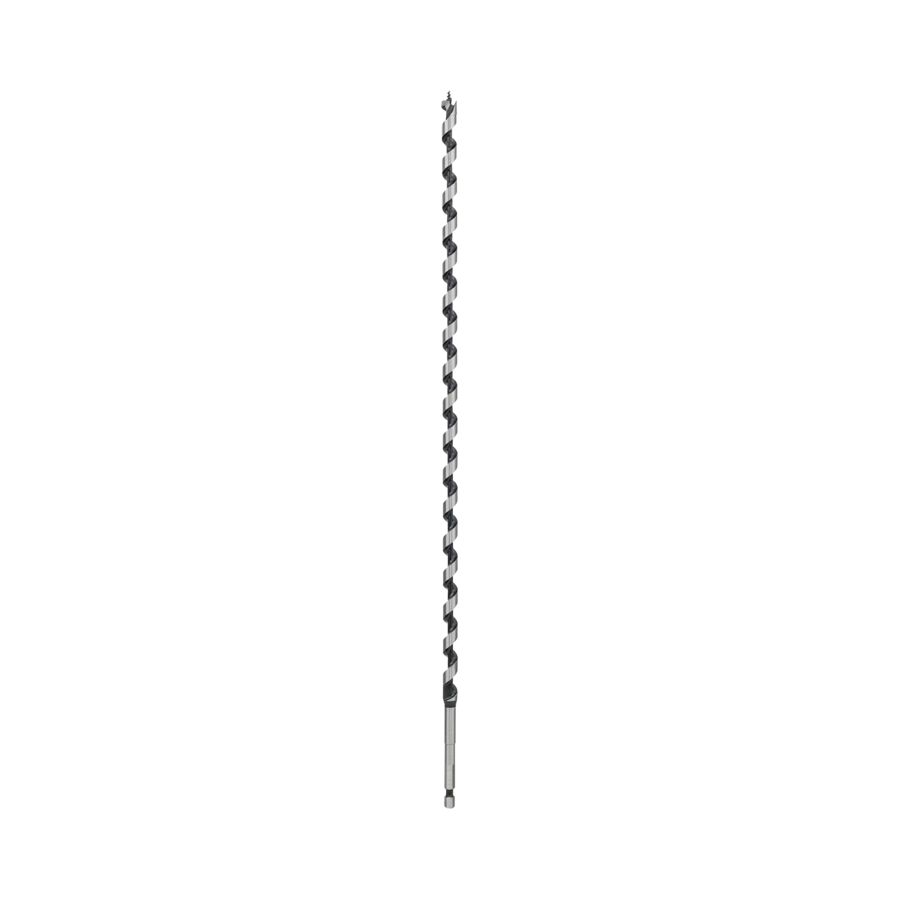 Bosch 2608597641 Wood Auger Bit 10 x 385mm