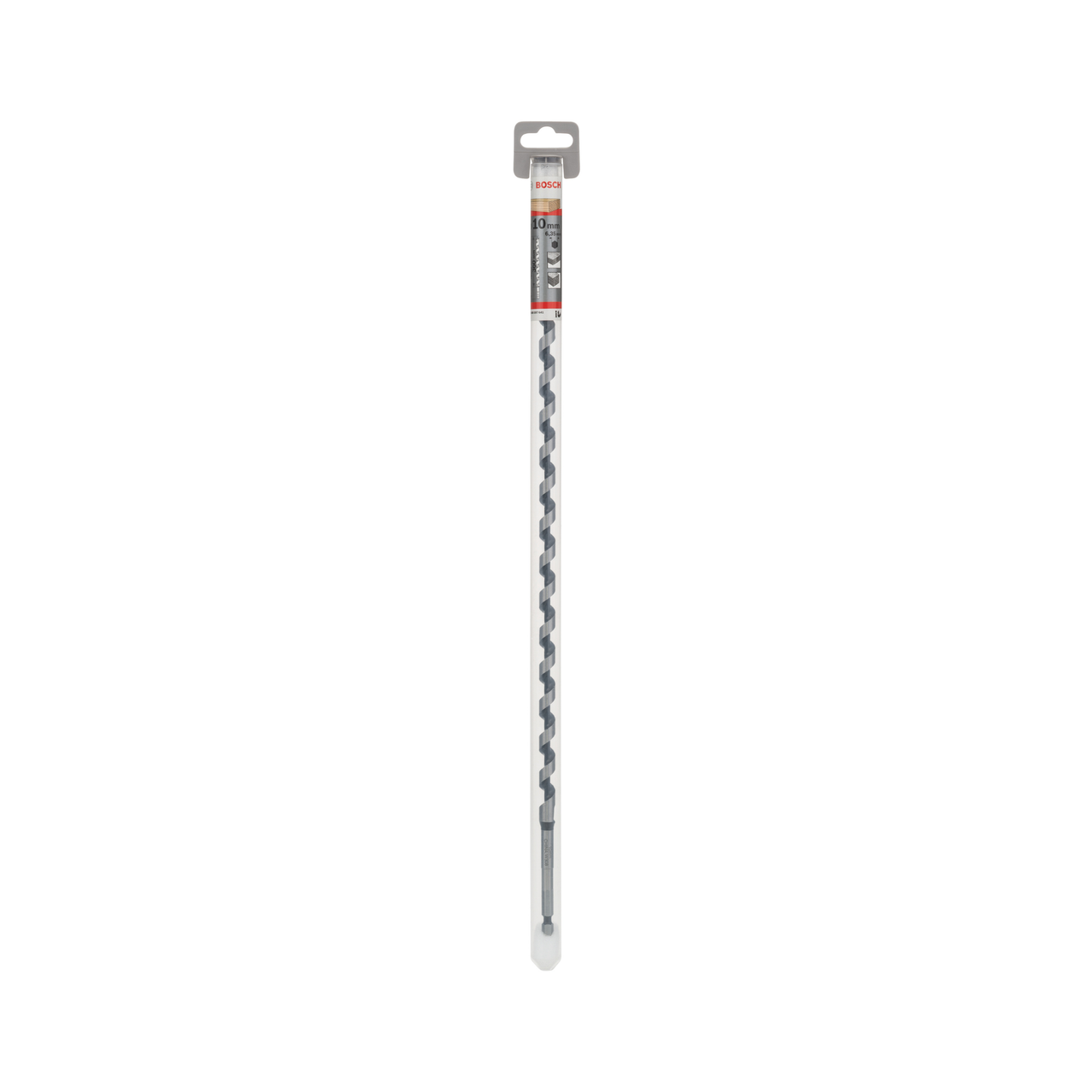 Bosch 2608597641 Wood Auger Bit 10 x 385mm