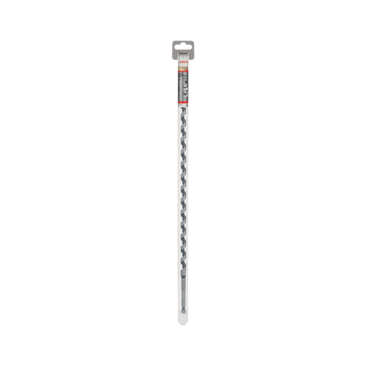 Bosch 2608597641 Wood Auger Bit 10 x 385mm