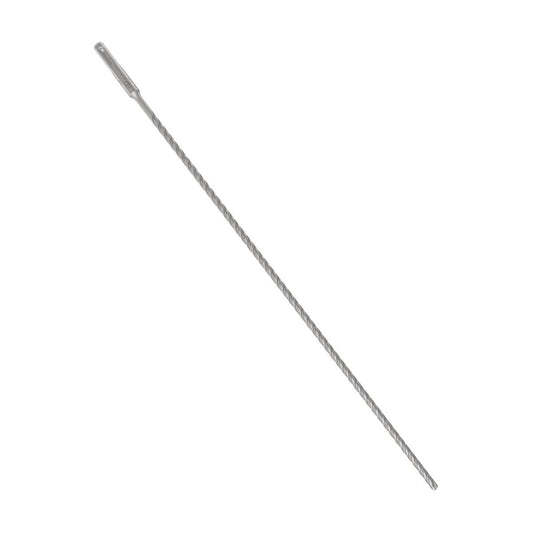 Bosch 2608836613 SDS plus-5 Hammer Drill Bit 6 x 400 x 460mm