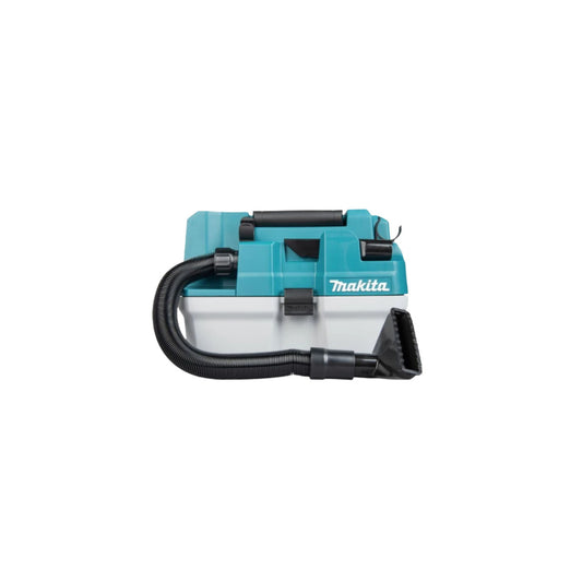 Makita VC013GLZ03 40V Cordless Wet/Dry Vacuum
