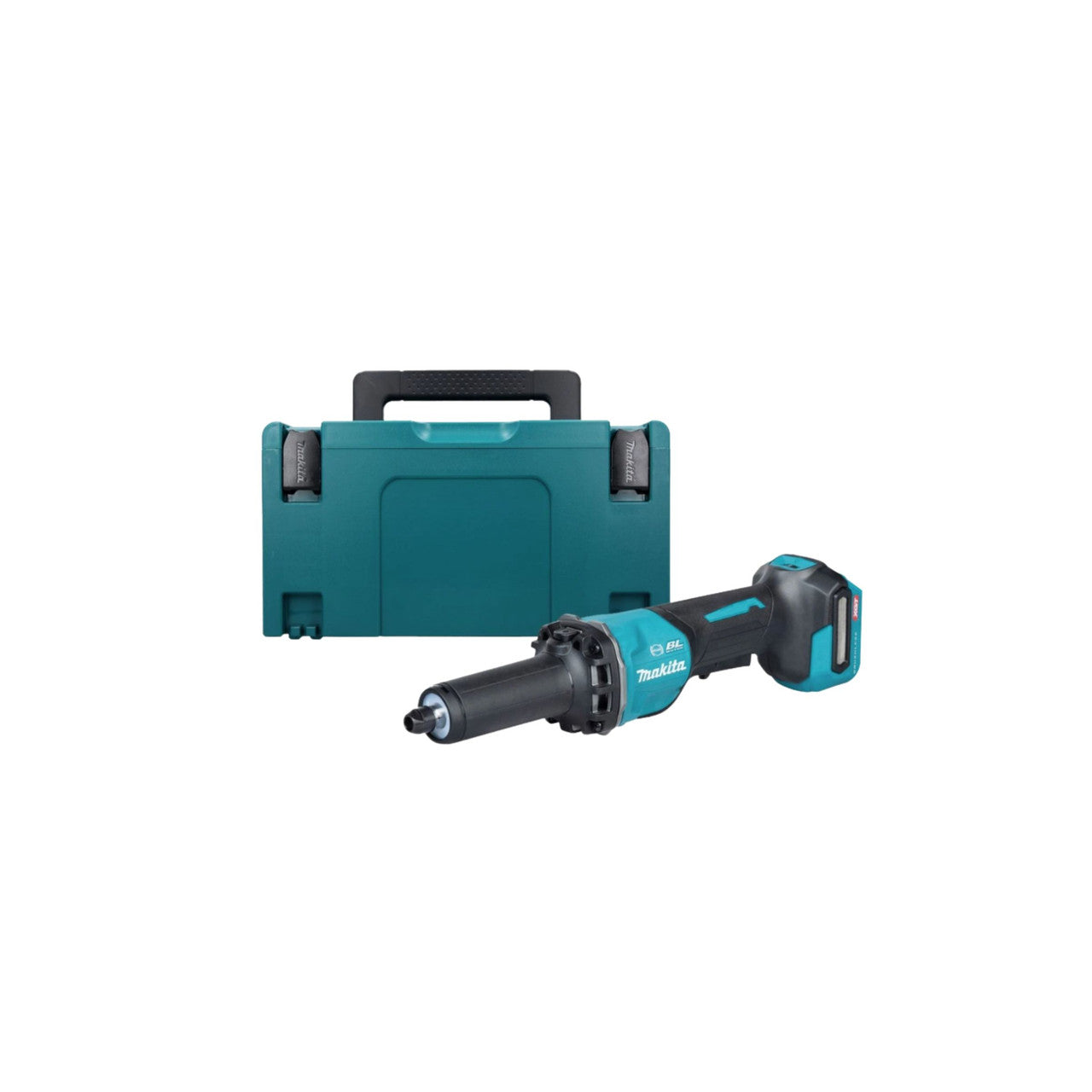 Makita GD002GZ01 Cordless Brushless Grinder