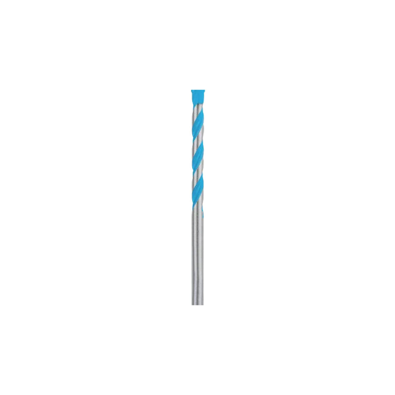 Bosch 2608901485 EXPERT CYL-9 Multi Construction Drill Bit 10 x 250mm