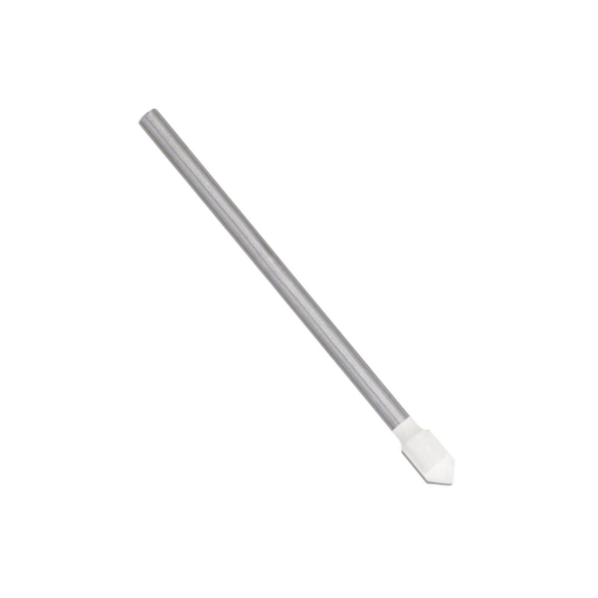 Bosch 2608707346 CYL-9 Soft Ceramic Drill Bit 6 x 80mm(Replaces 2608587161)