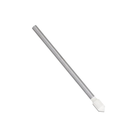 Bosch 2608707346 CYL-9 Soft Ceramic Drill Bit 6 x 80mm(Replaces 2608587161)