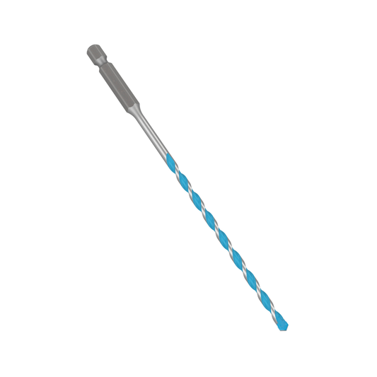 Bosch 2608902251 EXPERT HEX-9 Multi Construction Drill Bit 4 x 90 x 150mm