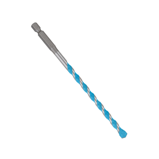 Bosch 2608902263 EXPERT HEX-9 Multi Construction Drill Bit 7 x 90 x 150mm (Replaces 2608900580)
