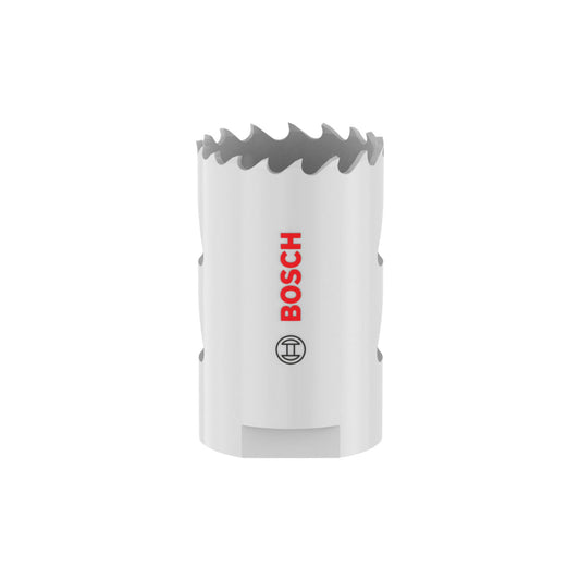 Bosch 2608594569 Multi Material Threaded Hole Saw 32 x 40mm (Replaces 2608580407)