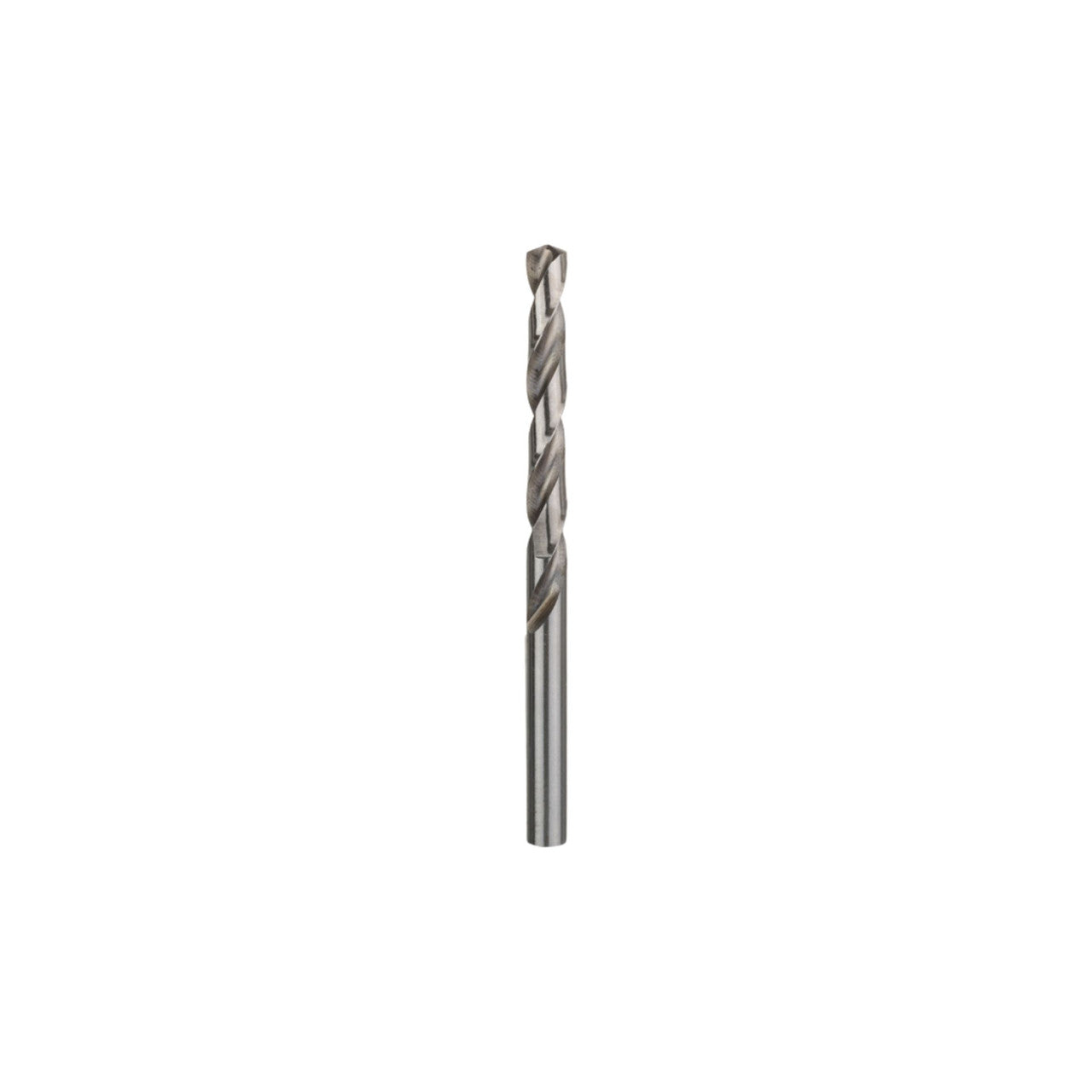 Bosch 2608585930 HSS Ground Drill Bit 7.5mm
