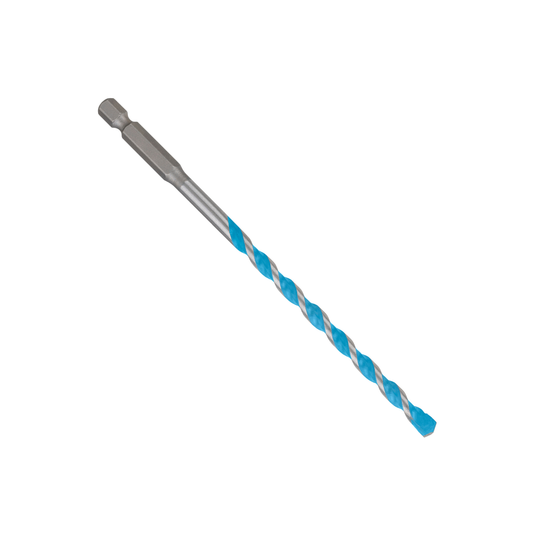Bosch 2608902257 Expert Multi Construction Drill Bit 6 x 90 x 150mm (Replaces 2608900575)