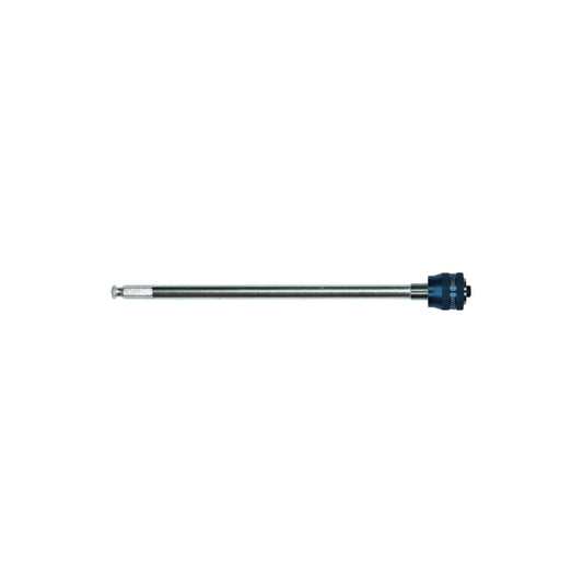 Bosch 2608902032 Hole Saw Arbor Extension Bar Hex Shank 11mm x 300mm (Replaces 2608594263)
