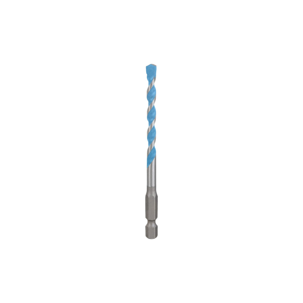 Bosch 2608902256 Expert Multi Construction Drill Bit 6 x 60 x 100mm (Replaces 2608900611)