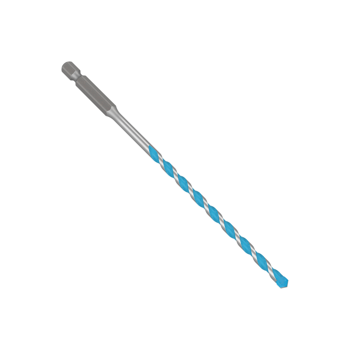 Bosch 2608902253 HEX-9 Multi Construction Drill Bit 5 x 90 x 150mm (Replaces 2608900607)